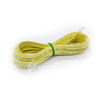 Telephone Wire Cord - 15M