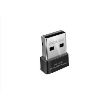 Prolink Wireless USB Adapter