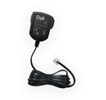 Power Adaptor for Motorola Cordless Phone