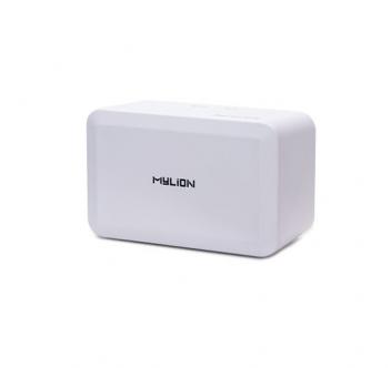Mylion MU48W Power Backup