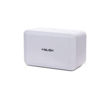Mylion MU26W Power Backup
