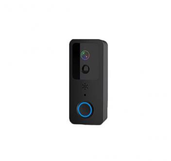 Smart Video Door Bell