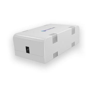 PowerLast Power Backup