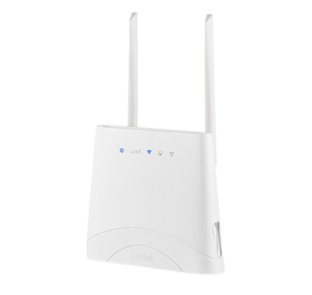 PROLINK DL-7306 CAT4 4G Router