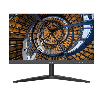 SUNIVIEW MW-LC22 (22" LED monitor)