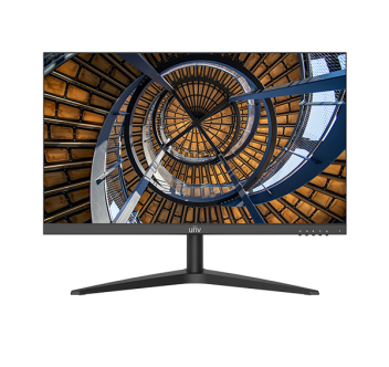 SUNIVIEW MW-LC24 (24" LED monitor)