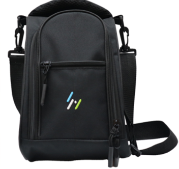 Lunch Bag