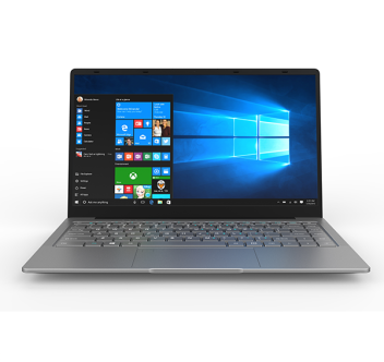 SEMARK LAPTOP-PN1574P-1068NG7