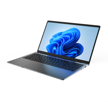 SEMARK LAPTOP- PN 1570P