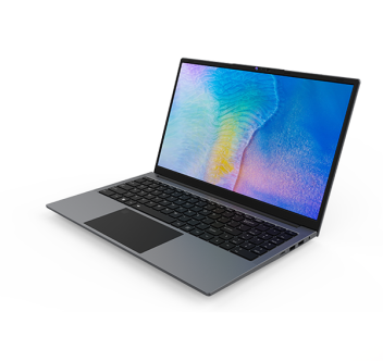 SEMARK LAPTOP-PN 1574P - 1038NG7
