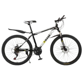 SEmark Mountain Bicycle