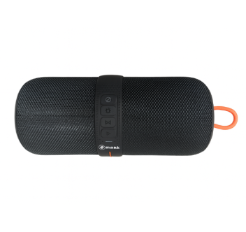 EMARK MB588 Portable Bluetooth Speaker