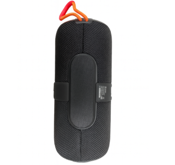 SEMARK MB588 Portable Bluetooth Speaker