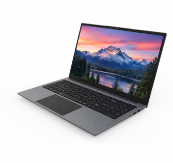 SCOMSTOX LC140-1038N Laptop