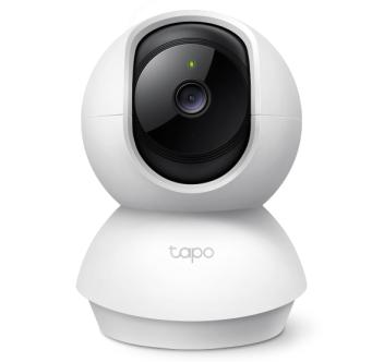 STAPO C220 IP Camera