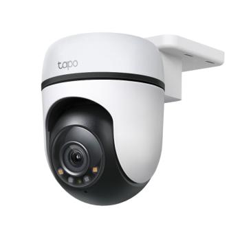 STAPO C500 Outdoor Camera