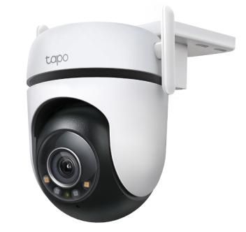 STAPO C520WS Outdoor Camera