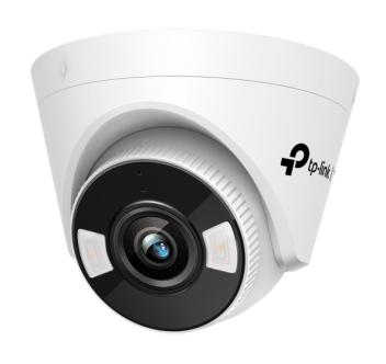 TPLINK VIGI C440-W Color IP Camera