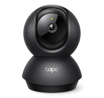 STAPO C211 IP Camera 