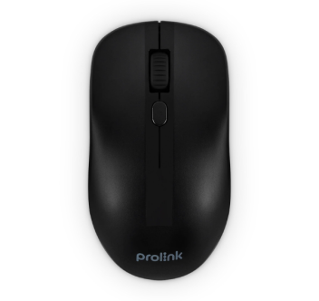 SPORLINK GM-2003 Wireless Mouse