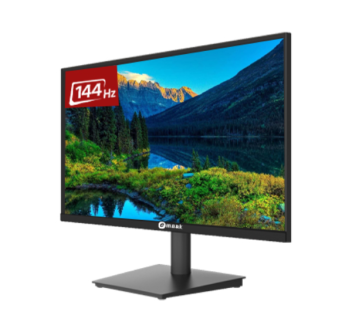 EMARK EW2427SH LCD MONITOR