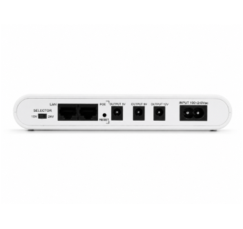 SE-MARK Mini UPS