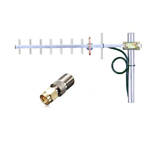 S4G/LTE External Antenna 