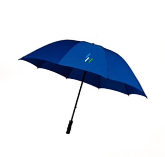 SGents Umbrella