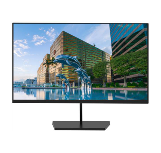 SUNIVIEW MW-LC22-P (22" LED monitor)