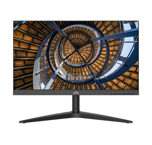 SUNIVIEW MW-LC22 (22" LED monitor)