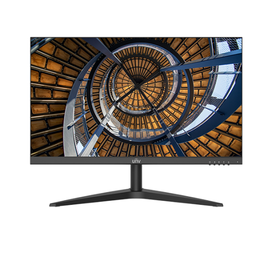 SUNIVIEW MW-LC24 (24" LED monitor)