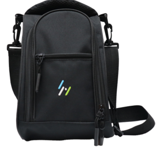 SLunch Bag