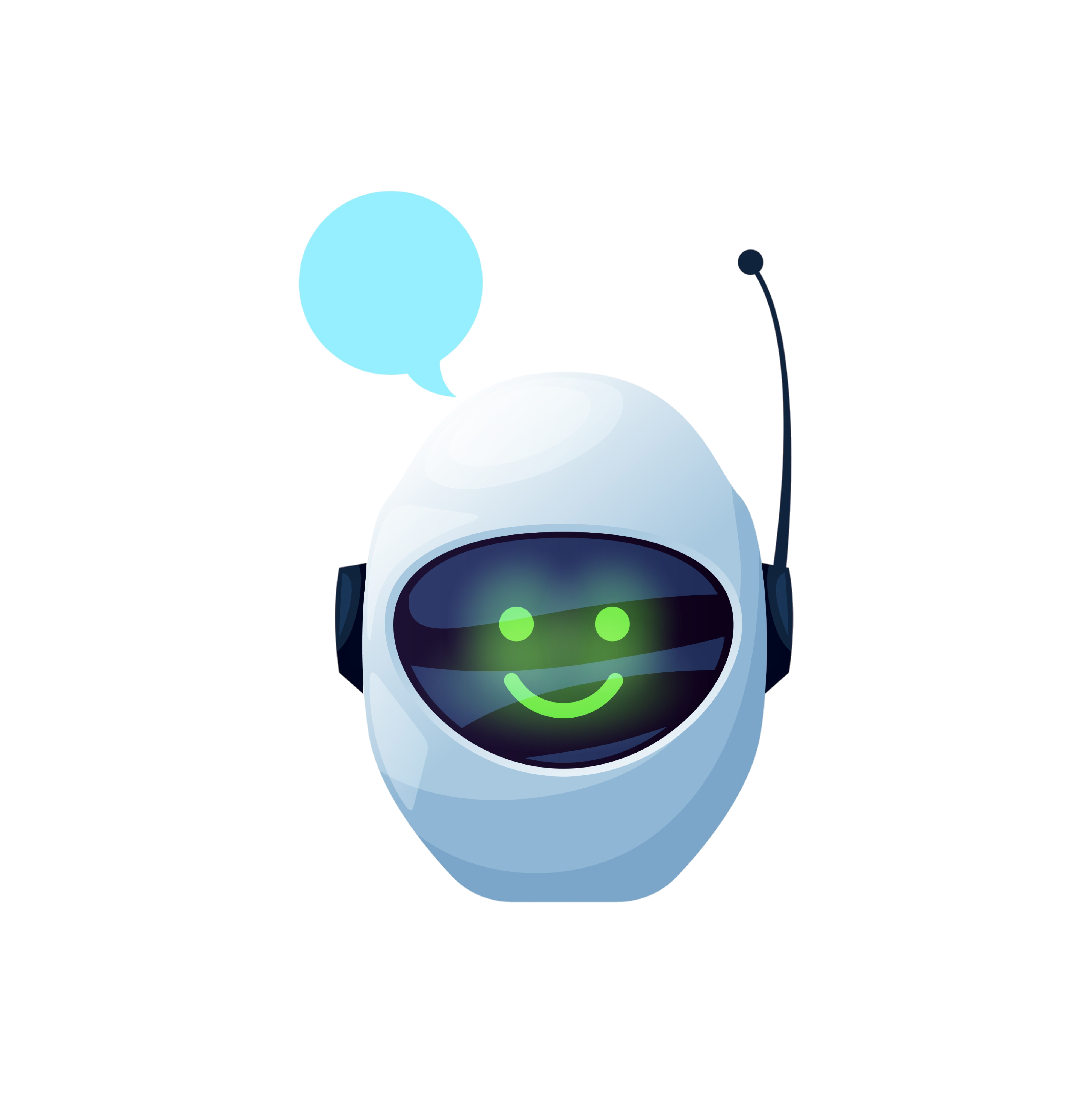 Chat